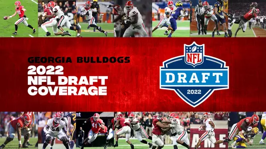22FB NFL Draft