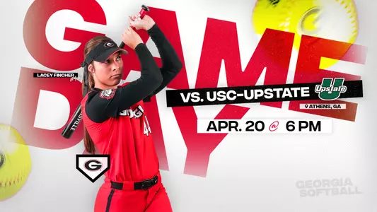 22SB Notes - USC Upstate