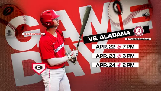 22BSB Notes - Alabama