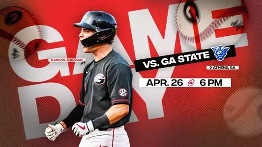 22BSB Notes - Georgia State