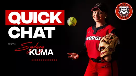 22SB Quick Chat - Kuma