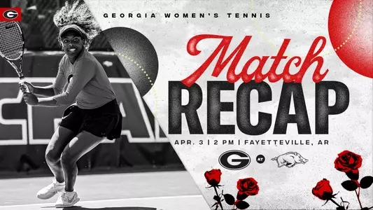 Match 16 Recap
