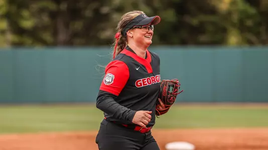Mackenzie Puckett 2022