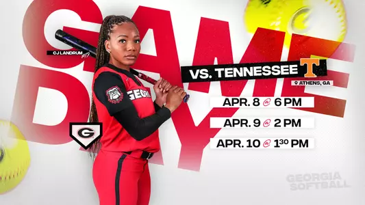 22SB Notes - Tennessee