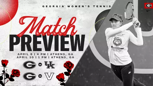 Match 17/18 Preview