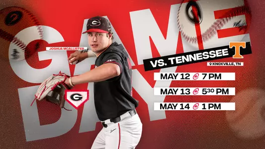 22BSB Notes - Tennessee