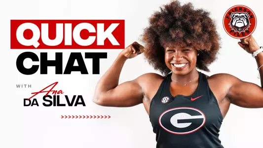 22TRK Quick Chat - da Silva