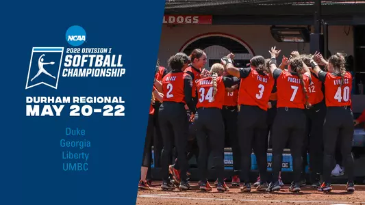 22SB Notes - Durham Regional