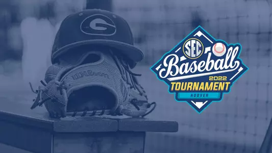 22BSB Notes - SEC Tournament