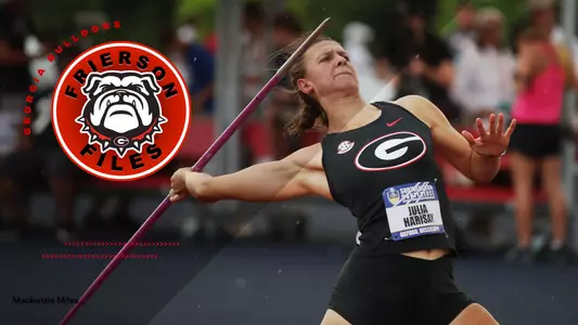 22TRK Frierson Feature - Harisay