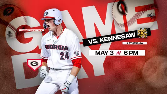 22BSB Notes - Kennesaw State