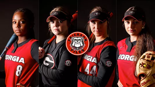 22SB Frierson Feature - Sluggers