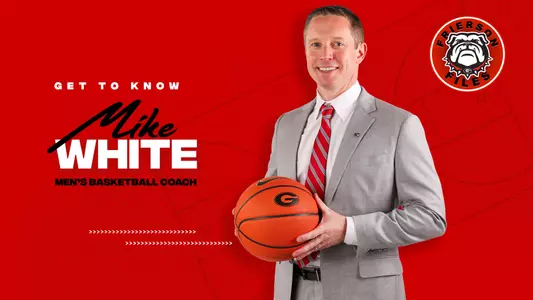 23mbb Get To Know - Mike White