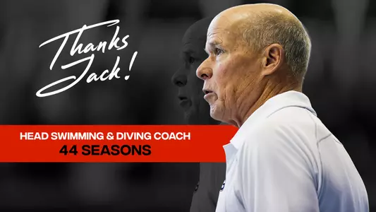 22SW Bauerle Retirement