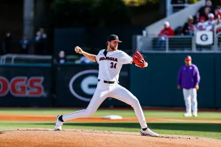 Garrett Brown