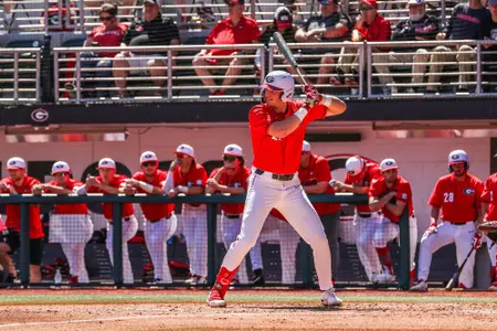 Garrett Blaylock