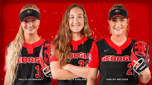 23 SB Transfer Banner