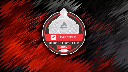 22GEN Learfield Director's Cup
