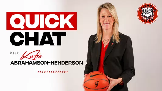 22WBB Quick Chat - Coach Abe