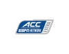 ACC Network Extra