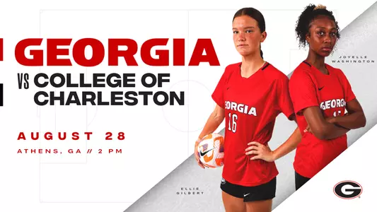 22SOC Notes - College of Charleston