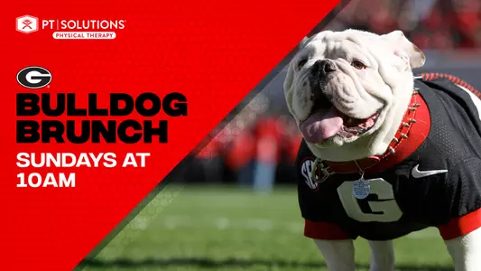 22FB Bulldog Brunch