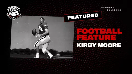 22FB Feature - Kirby Moore