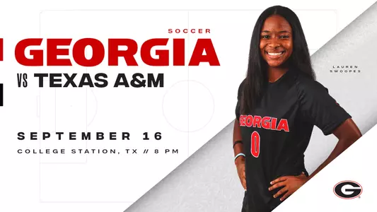 22SOC Notes - Texas A&M