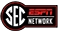 SEC Network