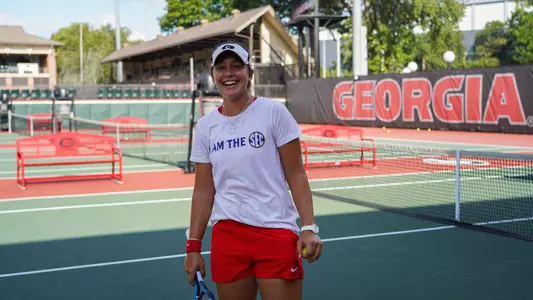 Gigi Practice