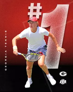 Quinn Ranking Graphic