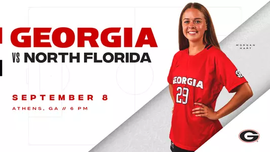 22SOC Notes - North Florida