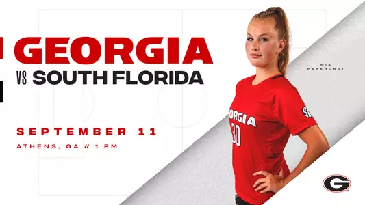 22SOC Notes - South Florida