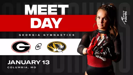 23GYM Notes - Missouri