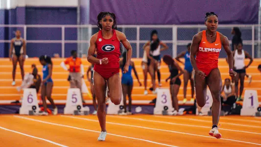 Kaila Jackson