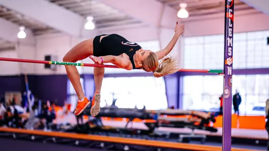 Elena Kulichenko