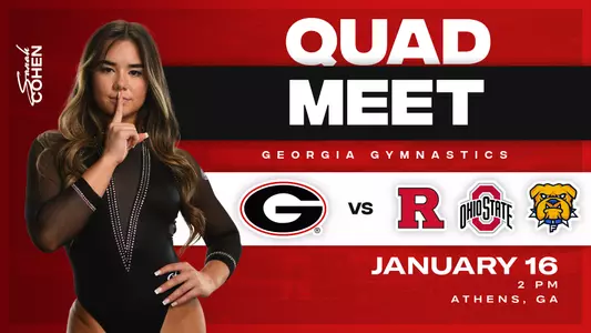 23GYM Meet Notes - Quad Meet