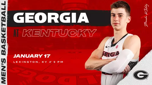 23MBB Game Notes - Kentucky
