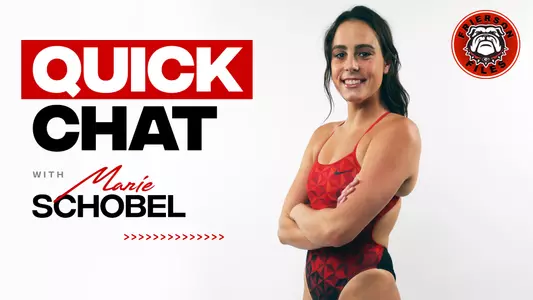 23WSW Quick Chat - Schobel