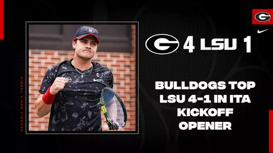 Trent Bryde Match Story Graphic