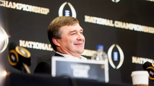 22FB Smart NC Press Conference