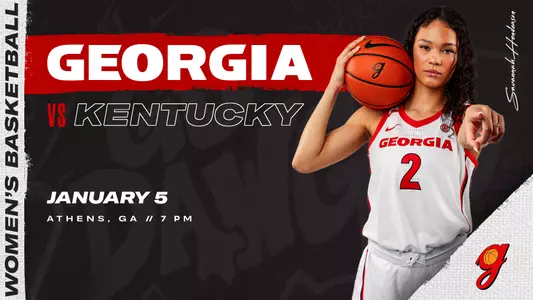 23WBB Notes - Kentucky