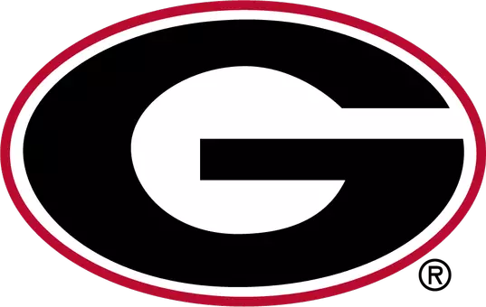 UGA Athletics Board Convenes for Winter Meeting