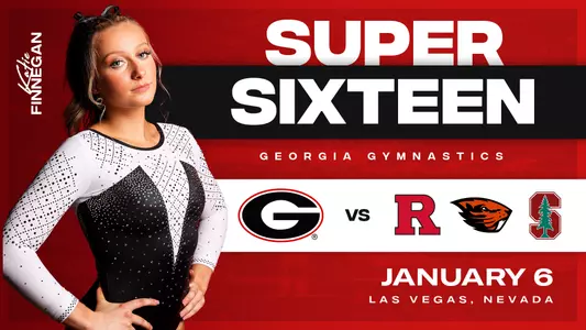 22GYM Meet Notes - Super16