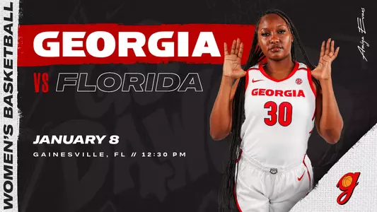 23WBB Notes - Florida