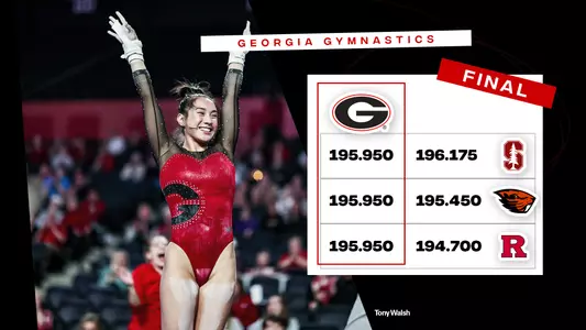 23GYM Score - Super 16