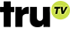 TruTV