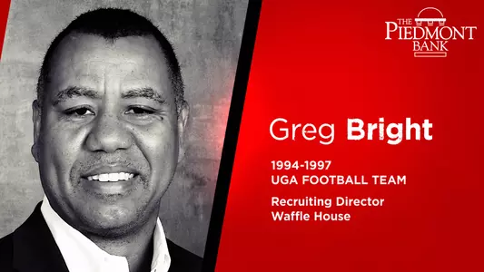 2023 Arch Award - Bright