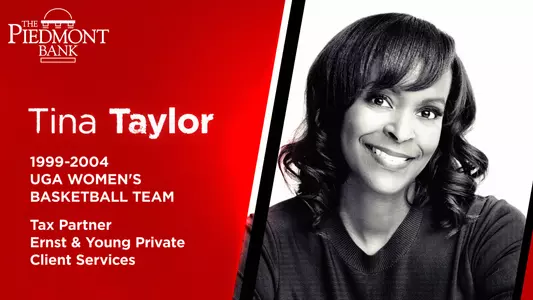 2023 Arch Award - Taylor