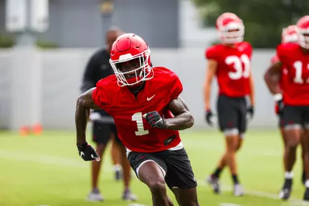 Marcus Rosemy-Jacksaint